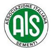 Logo AIS