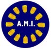 Logo AMI
