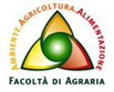 Logo Facolta