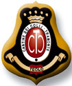 Logo CCT