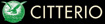 Logo Citterio