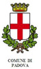 Logo Comune