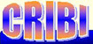 Logo CRIBI