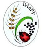 Logo Dipartimento