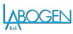 Logo Labogen