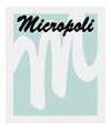 Logo Micropoli