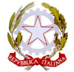 Logo MIUR