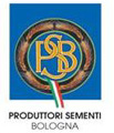 Logo Produttori Sementi