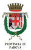 Logo Provincia