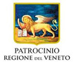 Logo Regione