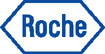 Logo Roche