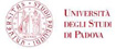 Logo Unipd