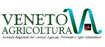 Logo Veneto Agricoltura