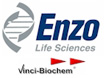Logo Enzo Life Science