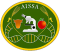 Logo AISSA
