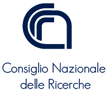 Consiglio Nazionale delle Ricerche
