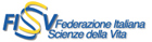 Logo FISV