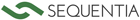 Logo Sequentia