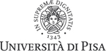 Logo Universita