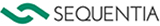 Logo Sequentia