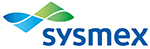 Logo Sysmex
