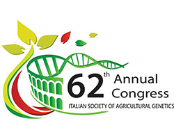 Logo congresso annuale Siga