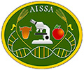 Logo AISSA