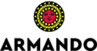 Logo Armando