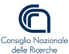 CNR