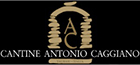 Logo Cantine Caggiano