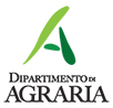 Dipartimento di Agraria