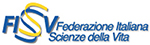 Logo FISV