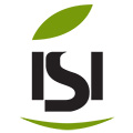 Logo ISI