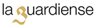 Logo La Guardiense