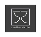Logo Cantina Riccio