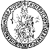 Universita di Napoli